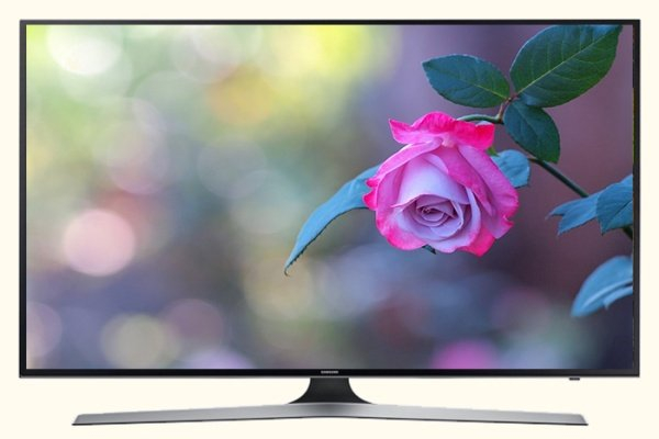 Телевизоры со Smart TV: что это такое и как выбрать?